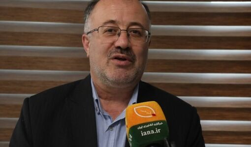 پیش‌بینی تولید ۱.۸ میلیون تن شلتوک در مازندران/ ثبت ۱۳.۵ میلیون قطعه جوجه‌ریزی و تولید روزانه ۸۰۰ تن مرغ در استان