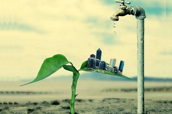 آب و امنیت غذایی؛ شکاف میان سیاستهای اجرایی و سند ملی دانشبنیان