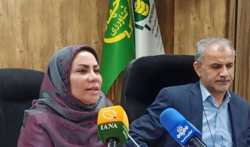 باید از «برای زنان» به «با زنان» در سیاست‌گذاری زنان روستایی و عشایری برسیم