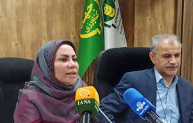 باید از «برای زنان» به «با زنان» در سیاست‌گذاری زنان روستایی و عشایری برسیم