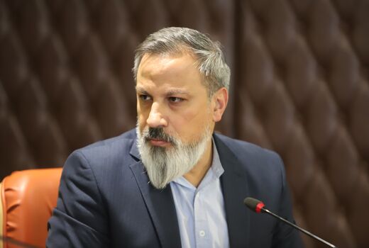 روابط‌عمومی الهام‌بخش