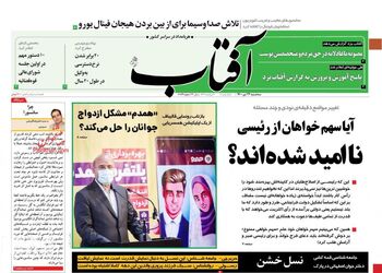 AftabYazd