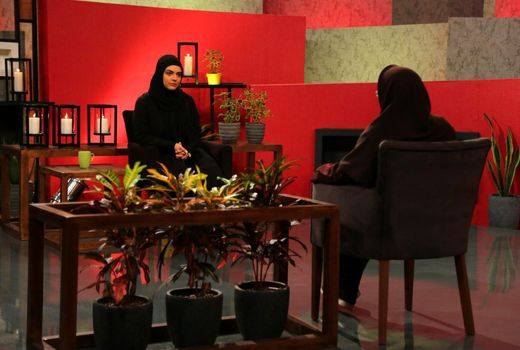 زندگی عجیب بازیگر زن، سوژه امشب «هزار داستان»