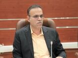 استان بوشهر میزبان دومین دوره نمایشگاه تخصصی جامع کشاورزی