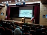 از کسب و کارهای اشتغال آفرین در روستاها حمایت می کنیم 