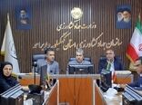 بسیج حداکثری برای تقویت حفظ نباتات؛ گامی مؤثر در صیانت از امنیت غذایی کهگیلویه و بویراحمد با تمرکز بر دو آفت کلیدی