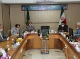 اگر مراکز تامین بچه ماهی استان در قالب تشکل واحد فعالیت کنند، مشکلات تامین بچه ماهی درسطح کلان مدیریت خواهد شد