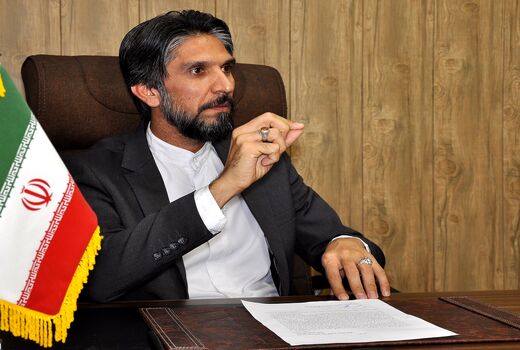تولید بالغ‌بر 30 هزار تن تخم مرغ در استان