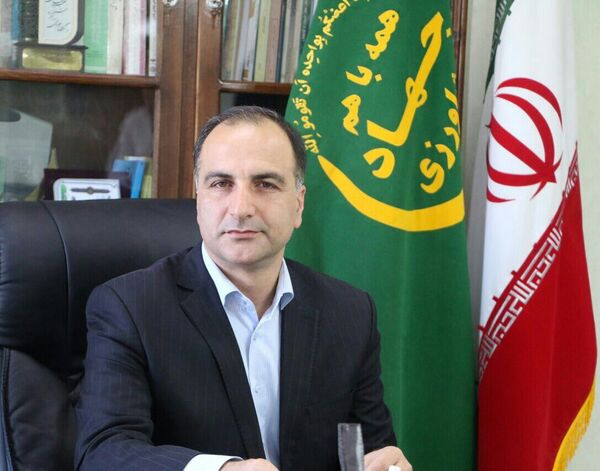 اجرای طرح  پایلوت " ارتقای امنیت غذایی" در استان مرکزی