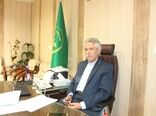 پیش‌بینی تولید ۲۳۶هزار تن گندم از مزارع شهرستان کرمانشاه