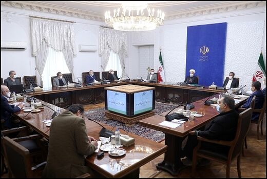 لزوم مدیریت نظام توزیع و نظارت بر قیمت کالاها 