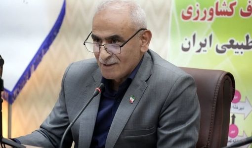 هویت‌بخشی به تولید ملی؛ نقش‌آفرینی اتاق اصناف در نظام نوین امنیت غذایی