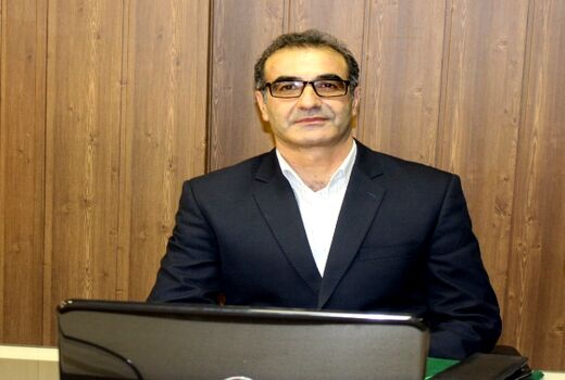 افزایش دو برابری تولید دیم با اصلاح خلاء عملکرد