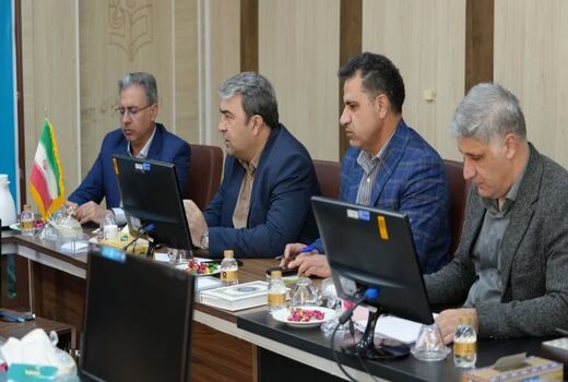 کهگیلویه و بویراحمد قطب توسعه گیاهان دارویی کشور