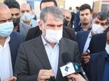 استفاده از مسیرهای هوایی و دریایی برای صادرات محصولات کشاورزی به روسیه