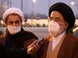 حوزه نمایندگی ولی فقیه پیوست فرهنگی طرح های اقتصادی است