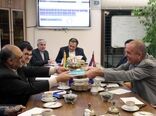 توافق همکاری کشاورزی ایران و کوبا روی میز مذاکره تهران