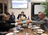 توافق همکاری کشاورزی ایران و کوبا روی میز مذاکره تهران