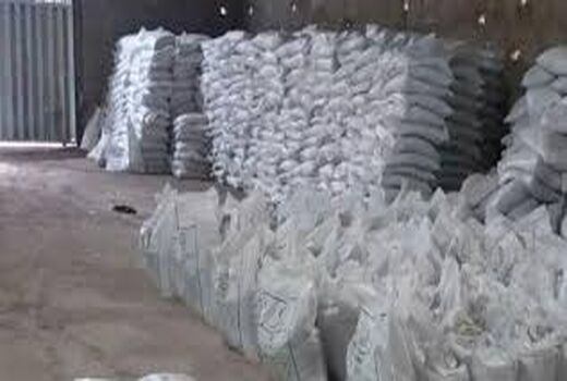 صدور بیش از 50 هزار حواله الکترونیکی توزیع کود در استان خوزستان