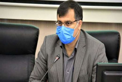 ۳۶طرح کشاورزی در چهارمحال و بختیاری افتتاح و کلنگ‌زنی می‌شود