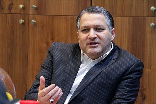 اعطای وام‌ به فیلم ها تا ۳۰۰ میلیون با کارمزد 4 درصد