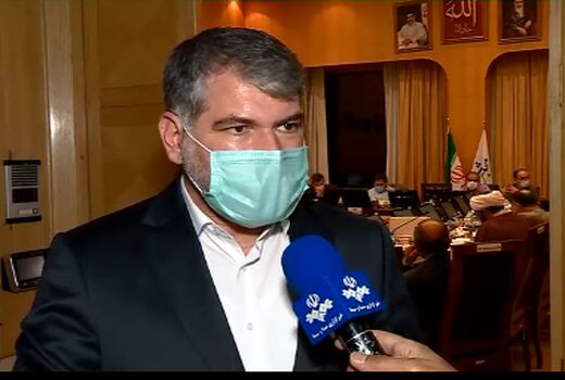 سامانه گمرک اطلاعاتش را کامل به بازارگاه نمی دهد