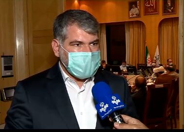 سامانه گمرک اطلاعاتش را کامل به بازارگاه نمی دهد