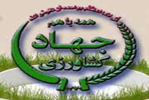 کارکنان جهاد کشاورزی شهرستان فهرج با خانواده شهید بینا دیدار کردند.