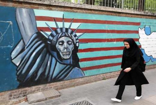  کالاهای ضروری زیر تیغ ترامپ