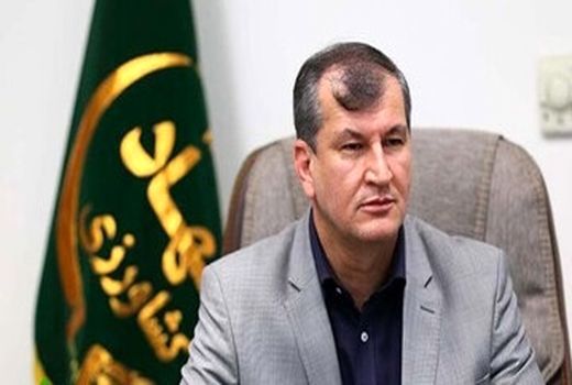 بهره‌گیری از فناوری‌ روز جهان برای ارتقای سلامت پسته