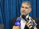 بسته پیشنهادی ۳ هزار و ۲۰۰ میلیارد تومانی به  بخش کشاورزی استان اصفهان 