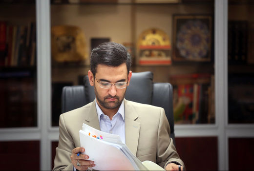 مردم نباید هزینه هوشمندسازی را بدهند