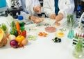 از طراحی فرمول تا تولید صنعتی؛ خدمات تحقیق و توسعه در کنار صنایع غذایی