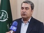 خرید تضمینی گندم در کهگیلویه و بویراحمد از مجموع سال گذشته عبور کرد