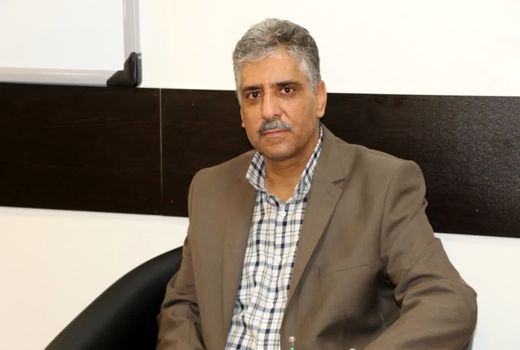 خرید ۴۰ درصد گندم کشور توسط شبکه تعاون روستایی