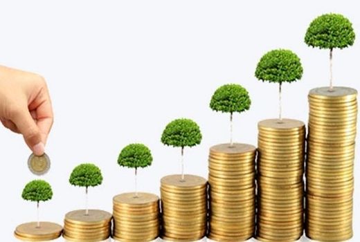 تورم فروردین‌ماه 8.1 درصد شد