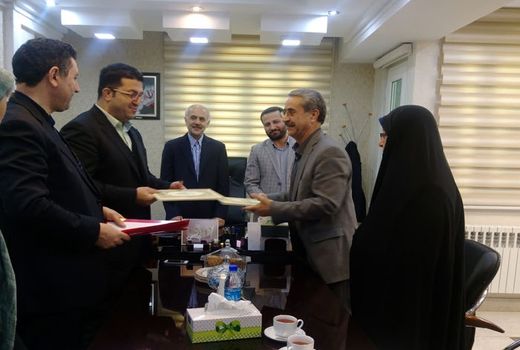 تشکیل هزار صندوق خرد محلی در روستاهای مرزی