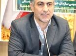 چهار میلیون و ۵۰۰ هزار تولیدکننده در بخش کشاورزی کشور فعالیت دارند
