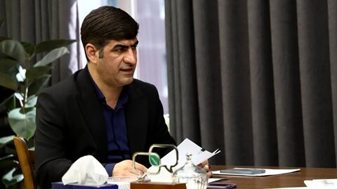 راه‌اندازی اتاق وضعیت برای مقابله با احتکار و گرانفروشی کالاهای اساسی
