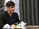 راه‌اندازی اتاق وضعیت برای مقابله با احتکار و گرانفروشی کالاهای اساسی