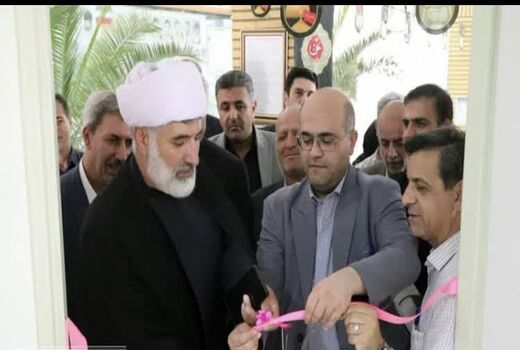 راه‌اندازی رصدخانه الکترونیک پایش واحدهای کشاورزی در قزوین