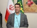 دوبرابر شدن استفاده از روش‌های کنترل غیرشیمیایی در گلخانه‌های آذربایجان شرقی
