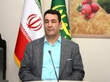 دوبرابر شدن استفاده از روش‌های کنترل غیرشیمیایی در گلخانه‌های آذربایجان شرقی