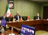 آمادگی ایران و آذربایجان برای توسعه همکاری‌های کشاورزی
