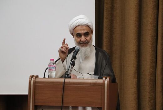 اهتمام در احیای دشت قزوین ضروری است