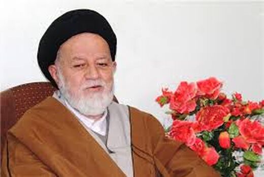 رسیدگی به مشکلات روستائیان در دستور کار مسئولان استان سمنان باشد