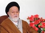 رسیدگی به مشکلات روستائیان در دستور کار مسئولان استان سمنان باشد