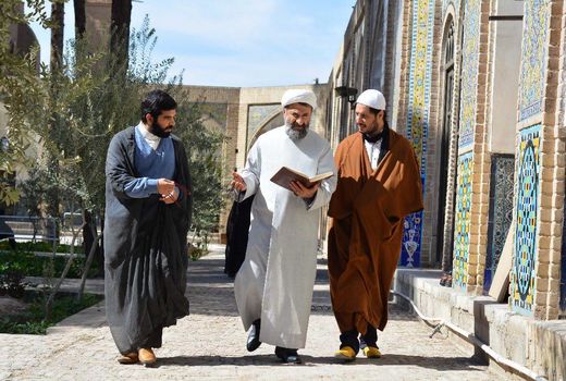 «پارادایس» در جشنواره  سوئدی