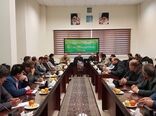 غیر انتفاعی بودن مزیت نظام صنفی است