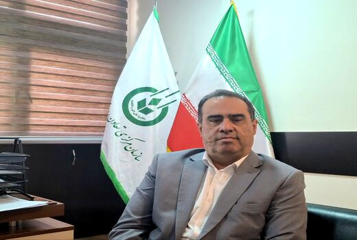 هویت بخشی به زنان روستایی در قالب تعاونی